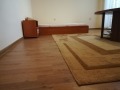 Продава 1-СТАЕН, град Пловдив, Индустриална зона - Тракия • 81000 € • 99622720 10 — Holmes.bg Продава 1-СТАЕН, град Пловдив, Индустриална зона - Тракия • 81000 € • 99622720 10