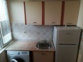 Продава 1-СТАЕН, град Пловдив, Индустриална зона - Тракия • 81000 € • 99622720 1 — Holmes.bg Продава 1-СТАЕН, град Пловдив, Индустриална зона - Тракия • 81000 € • 99622720 1