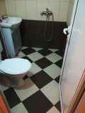 Продава 1-СТАЕН, град Пловдив, Индустриална зона - Тракия • 81000 € • 99622720 4 — Holmes.bg Продава 1-СТАЕН, град Пловдив, Индустриална зона - Тракия • 81000 € • 99622720 4