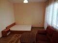 Продава 1-СТАЕН, град Пловдив, Индустриална зона - Тракия • 81000 € • 99622720 7 — Holmes.bg Продава 1-СТАЕН, град Пловдив, Индустриална зона - Тракия • 81000 € • 99622720 7
