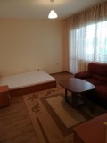 Продава 1-СТАЕН, град Пловдив, Индустриална зона - Тракия • 81000 € • 99622720 8 — Holmes.bg Продава 1-СТАЕН, град Пловдив, Индустриална зона - Тракия • 81000 € • 99622720 8