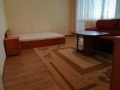 Продава 1-СТАЕН, град Пловдив, Индустриална зона - Тракия • 81000 € • 99622720 6 — Holmes.bg Продава 1-СТАЕН, град Пловдив, Индустриална зона - Тракия • 81000 € • 99622720 6
