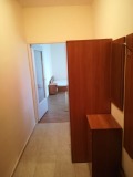 Продава 1-СТАЕН, град Пловдив, Индустриална зона - Тракия • 81000 € • 99622720 2 — Holmes.bg Продава 1-СТАЕН, град Пловдив, Индустриална зона - Тракия • 81000 € • 99622720 2