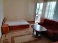 Продава 1-СТАЕН, град Пловдив, Индустриална зона - Тракия • 81000 € • 99622720 5 — Holmes.bg Продава 1-СТАЕН, град Пловдив, Индустриална зона - Тракия • 81000 € • 99622720 5