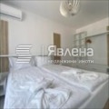 Продава 2-СТАЕН, област Бургас, гр. Приморско • 120000 € / 234699.60 лв. • 24320897 4 — Holmes.bg Продава 2-СТАЕН, област Бургас, гр. Приморско • 120000 € / 234699.60 лв. • 24320897 4