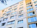 Продава 2-стаен град София , Младост 3 , 65 кв.м | 21207876 — Imoti.com Продава 2-стаен град София , Младост 3 , 65 кв.м | 21207876