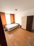 Продава 2-СТАЕН, град Варна, к.к. Златни пясъци • 99400 € • 97849887 7 — Holmes.bg Продава 2-СТАЕН, град Варна, к.к. Златни пясъци • 99400 € • 97849887 7
