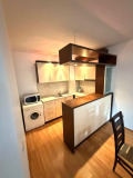 Продава 2-СТАЕН, град Варна, к.к. Златни пясъци • 99400 € • 97849887 5 — Holmes.bg Продава 2-СТАЕН, град Варна, к.к. Златни пясъци • 99400 € • 97849887 5