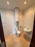 Продава 2-СТАЕН, град Варна, к.к. Златни пясъци • 99400 € • 97849887 9 — Holmes.bg Продава 2-СТАЕН, град Варна, к.к. Златни пясъци • 99400 € • 97849887 9
