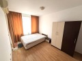Продава 2-СТАЕН, град Варна, к.к. Златни пясъци • 99400 € • 97849887 8 — Holmes.bg Продава 2-СТАЕН, град Варна, к.к. Златни пясъци • 99400 € • 97849887 8