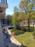 Продава 2-СТАЕН, град Варна, к.к. Златни пясъци • 99400 € • 97849887 12 — Holmes.bg Продава 2-СТАЕН, град Варна, к.к. Златни пясъци • 99400 € • 97849887 12