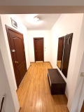 Продава 2-СТАЕН, град Варна, к.к. Златни пясъци • 99400 € • 97849887 6 — Holmes.bg Продава 2-СТАЕН, град Варна, к.к. Златни пясъци • 99400 € • 97849887 6