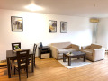 Продава 2-СТАЕН, град Варна, к.к. Златни пясъци • 99400 € • 97849887 1 — Holmes.bg Продава 2-СТАЕН, град Варна, к.к. Златни пясъци • 99400 € • 97849887 1