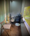 Продава 3-СТАЕН, град София, Красно село • 230000 € / 449840.90 лв. • 10170734 13 — Holmes.bg Продава 3-СТАЕН, град София, Красно село • 230000 € / 449840.90 лв. • 10170734 13