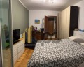 Продава 3-СТАЕН, град София, Красно село • 230000 € / 449840.90 лв. • 10170734 14 — Holmes.bg Продава 3-СТАЕН, град София, Красно село • 230000 € / 449840.90 лв. • 10170734 14