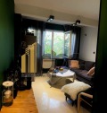 Продава 3-СТАЕН, град София, Красно село • 230000 € / 449840.90 лв. • 10170734 1 — Holmes.bg Продава 3-СТАЕН, град София, Красно село • 230000 € / 449840.90 лв. • 10170734 1