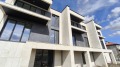 Продава Къща област София , с. Гурмазово , 315 кв.м | 59490487 — Imoti.com Продава Къща област София , с. Гурмазово , 315 кв.м | 59490487