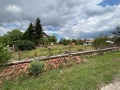 Продава ПАРЦЕЛ, област София, с. Нови хан • 125000 € / 244478.75 лв. • 87345211 6 — Holmes.bg Продава ПАРЦЕЛ, област София, с. Нови хан • 125000 € / 244478.75 лв. • 87345211 6