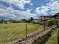 Продава ПАРЦЕЛ, област София, с. Нови хан • 125000 € / 244478.75 лв. • 87345211 9 — Holmes.bg Продава ПАРЦЕЛ, област София, с. Нови хан • 125000 € / 244478.75 лв. • 87345211 9