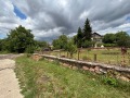 Продава ПАРЦЕЛ, област София, с. Нови хан • 125000 € / 244478.75 лв. • 87345211 4 — Holmes.bg Продава ПАРЦЕЛ, област София, с. Нови хан • 125000 € / 244478.75 лв. • 87345211 4