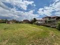 Продава ПАРЦЕЛ, област София, с. Нови хан • 125000 € / 244478.75 лв. • 87345211 1 — Holmes.bg Продава ПАРЦЕЛ, област София, с. Нови хан • 125000 € / 244478.75 лв. • 87345211 1