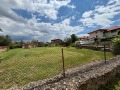 Продава ПАРЦЕЛ, област София, с. Нови хан • 125000 € / 244478.75 лв. • 87345211 8 — Holmes.bg Продава ПАРЦЕЛ, област София, с. Нови хан • 125000 € / 244478.75 лв. • 87345211 8