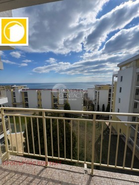 Продава 3-стаен