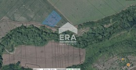 ПАРЦЕЛ, 1 839 m2 - Holmes.bg ПАРЦЕЛ, 1 839 m2