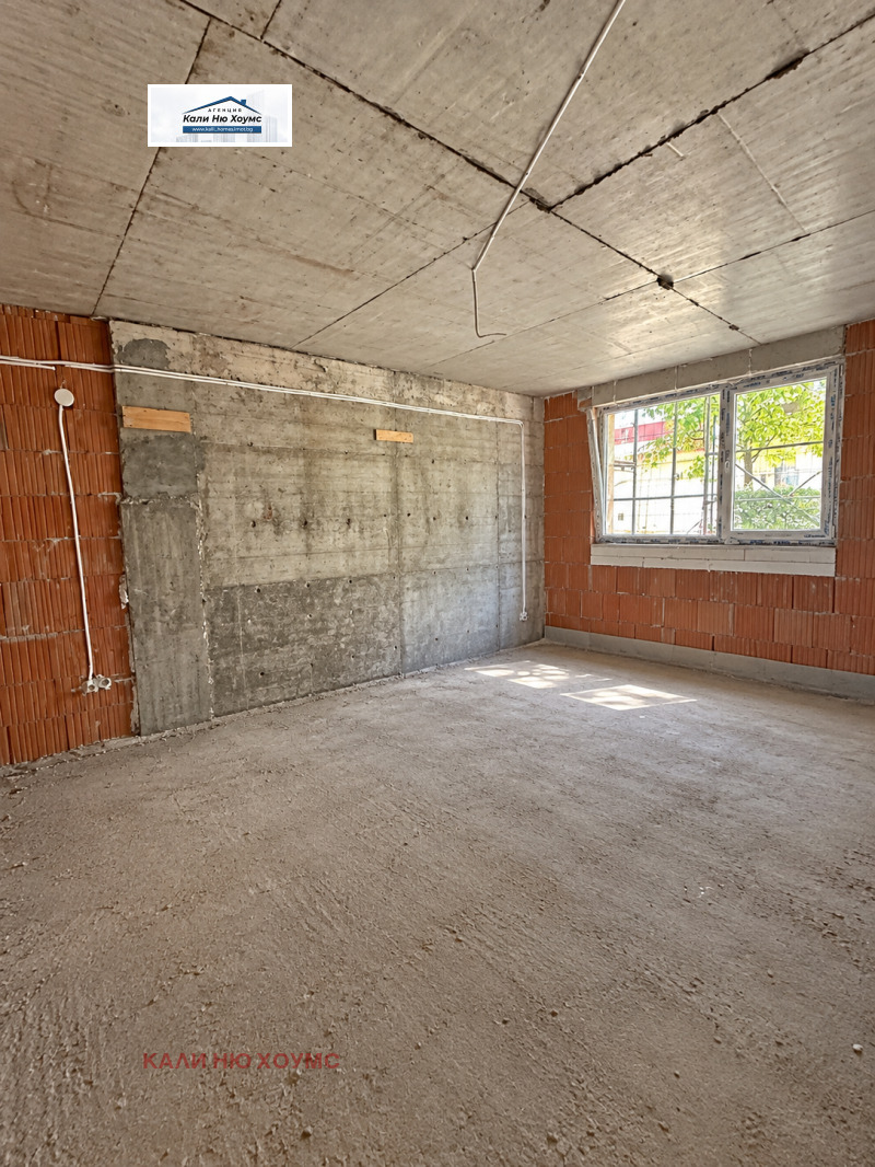 Продава МНОГОСТАЕН, град София, Бояна • 279900 € • 67308234 1 — Holmes.bg Продава МНОГОСТАЕН, град София, Бояна • 279900 € • 67308234 1