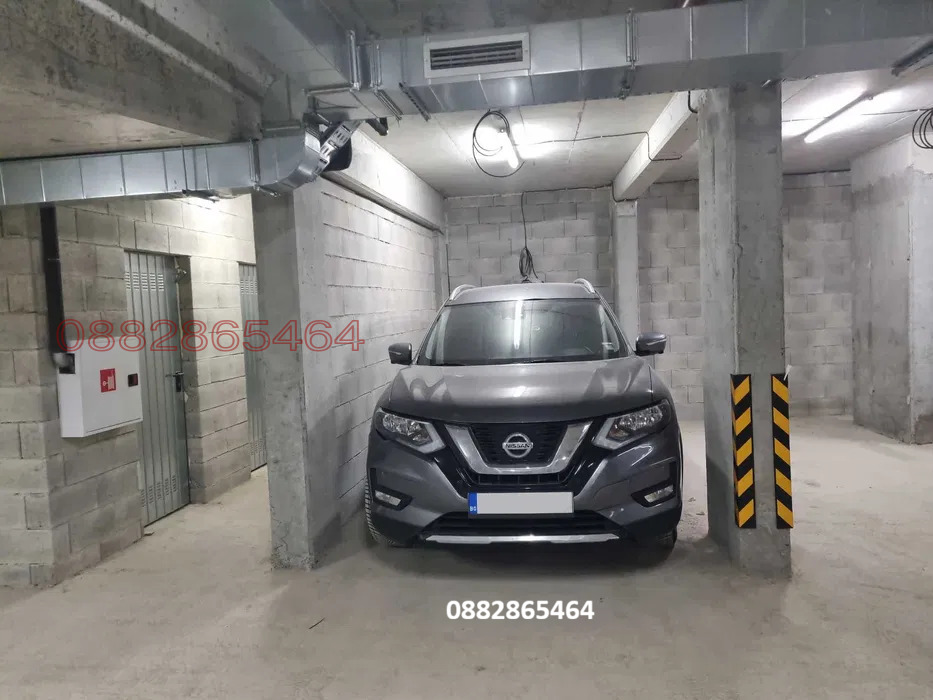 Продава Гараж, Паркомясто град Варна , м-т Сотира , 14 кв.м | 44443955 — Imoti.com Продава Гараж, Паркомясто град Варна , м-т Сотира , 14 кв.м | 44443955