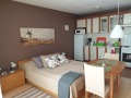 Продава 1-стаен област Бургас , гр. Свети Влас , 54 кв.м | 10493061 — Imoti.com Продава 1-стаен област Бургас , гр. Свети Влас , 54 кв.м | 10493061