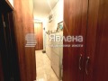 Продава 1-СТАЕН, град Бургас, Сарафово • 83500 € • 19251814 6 — Holmes.bg Продава 1-СТАЕН, град Бургас, Сарафово • 83500 € • 19251814 6