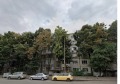 Продава 2-СТАЕН, град София, Хаджи Димитър • 160000 € / 312932.80 лв. • 32851681 7 — Holmes.bg Продава 2-СТАЕН, град София, Хаджи Димитър • 160000 € / 312932.80 лв. • 32851681 7