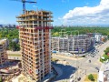 Продава 2-стаен град София , Витоша , 73 кв.м | 22084366 — Imoti.com Продава 2-стаен град София , Витоша , 73 кв.м | 22084366