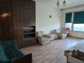 Продава 2-СТАЕН, град Плевен, Сторгозия • 58000 € • 75230512 2 — Holmes.bg Продава 2-СТАЕН, град Плевен, Сторгозия • 58000 € • 75230512 2