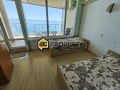 Продава 2-СТАЕН, област Варна, гр. Бяла • 102000 € • 71499798 15 — Holmes.bg Продава 2-СТАЕН, област Варна, гр. Бяла • 102000 € • 71499798 15