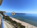 Продава 2-СТАЕН, област Варна, гр. Бяла • 102000 € • 71499798 1 — Holmes.bg Продава 2-СТАЕН, област Варна, гр. Бяла • 102000 € • 71499798 1
