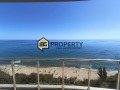 Продава 2-СТАЕН, област Варна, гр. Бяла • 102000 € • 71499798 7 — Holmes.bg Продава 2-СТАЕН, област Варна, гр. Бяла • 102000 € • 71499798 7