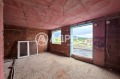Продава 3-стаен град София , Витоша , 103 кв.м | 50255744 — Imoti.com Продава 3-стаен град София , Витоша , 103 кв.м | 50255744