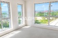 Продава 3-стаен град Варна , Владислав Варненчик 1 , 105 кв.м | 88211458 — Imoti.com Продава 3-стаен град Варна , Владислав Варненчик 1 , 105 кв.м | 88211458