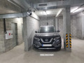 Продава Гараж, Паркомясто град Варна , м-т Сотира , 14 кв.м | 44443955 — Imoti.com Продава Гараж, Паркомясто град Варна , м-т Сотира , 14 кв.м | 44443955