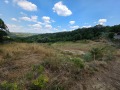 Продава ПАРЦЕЛ, град Стара Загора, Загорка • 35000 € / 68454.05 лв. • 86187807 2 — Holmes.bg Продава ПАРЦЕЛ, град Стара Загора, Загорка • 35000 € / 68454.05 лв. • 86187807 2