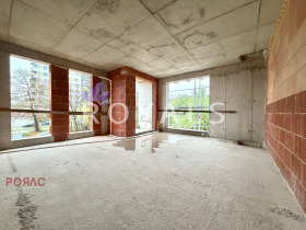 2-СТАЕН, 72 m2 - Holmes.bg 2-СТАЕН, 72 m2