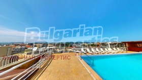 3-СТАЕН, 90 m2 - Holmes.bg 3-СТАЕН, 90 m2