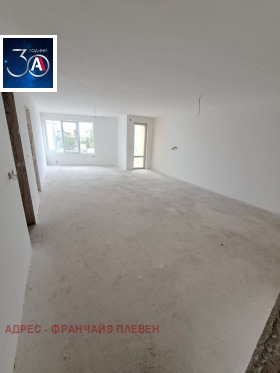Продажба на многостайни апартаменти в град Плевен - изображение 5 