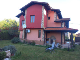 Продажба на имоти в Църква, град Перник - изображение 1 