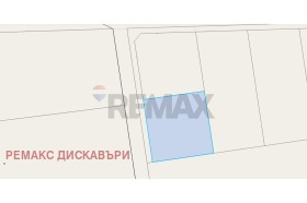 Продава Парцел, с. Труд