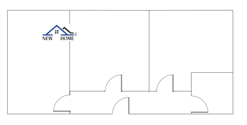 Продава 2-СТАЕН, град София, Зона Б-5-3 • 250000 € / 488957.50 лв. • 48071815 1 — Holmes.bg Продава 2-СТАЕН, град София, Зона Б-5-3 • 250000 € / 488957.50 лв. • 48071815 1