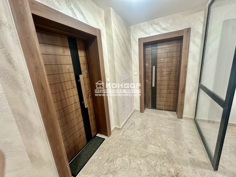 Продава 3-СТАЕН, град Пловдив, Кючук Париж • 192000 € • 56157815 1 — Holmes.bg Продава 3-СТАЕН, град Пловдив, Кючук Париж • 192000 € • 56157815 1