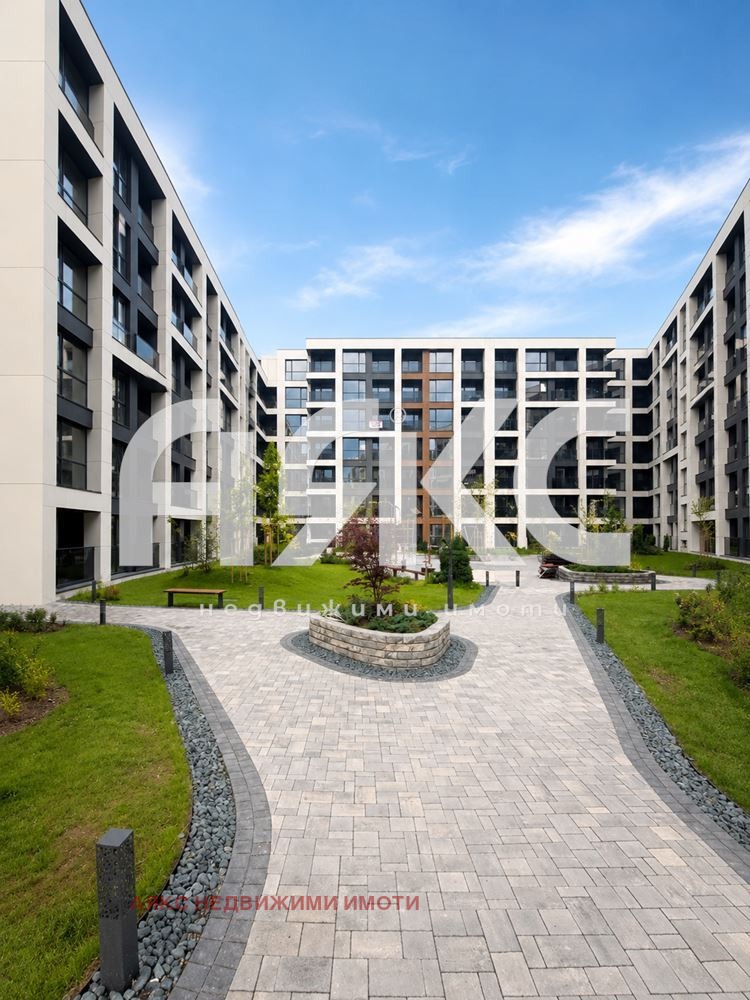 Продава 3-стаен град София , Малинова долина , 135 кв.м | 65008867 — Imoti.com Продава 3-стаен град София , Малинова долина , 135 кв.м | 65008867